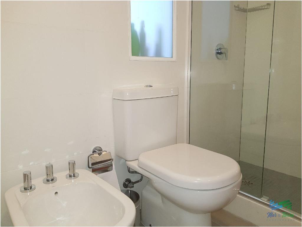 Apartamento en Roosevelt, 2 dormitorios *