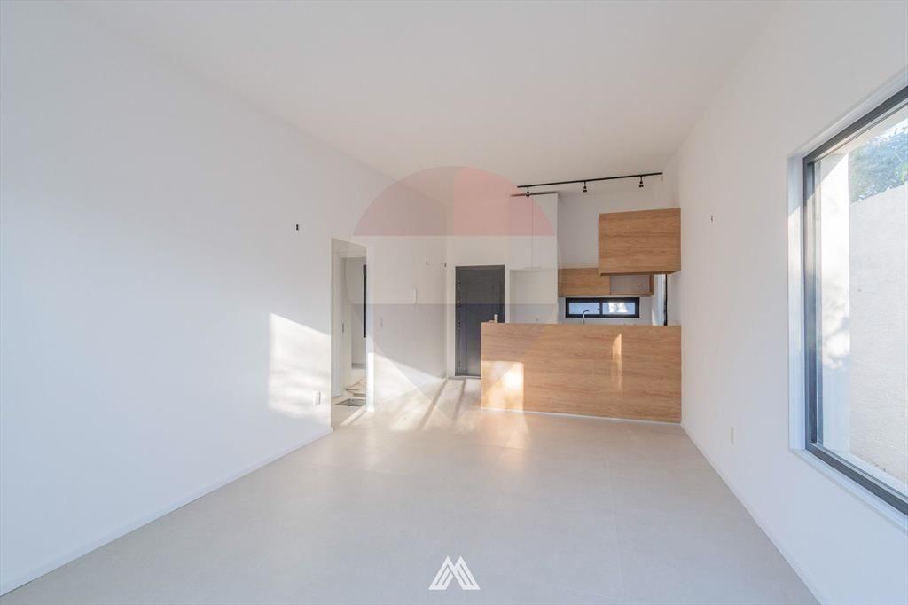 VENTA Casa Solymar 2 dormitorios Cochera ESTRENAR