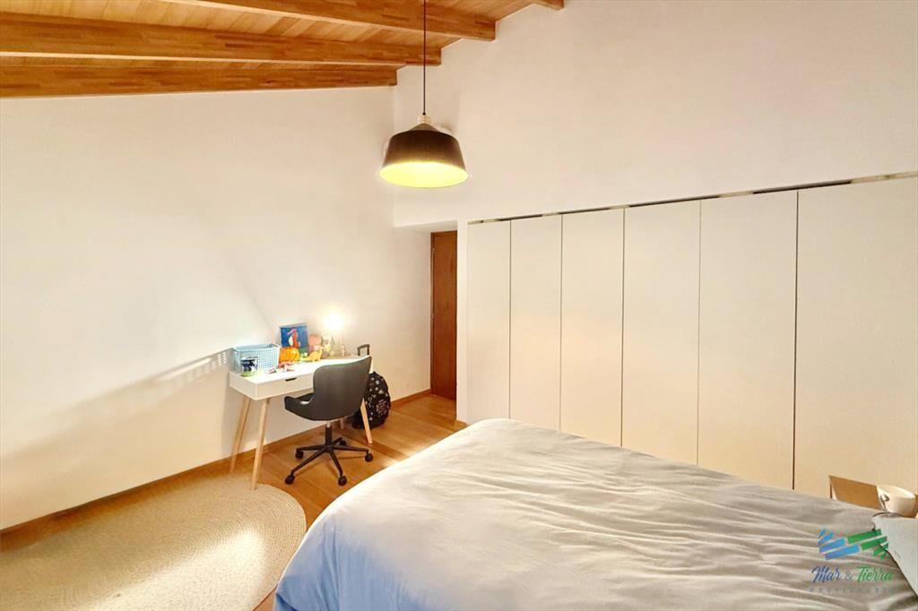 GRAN CASA, ALQUILER TEMPORADA VERANO 2026, PLAYA