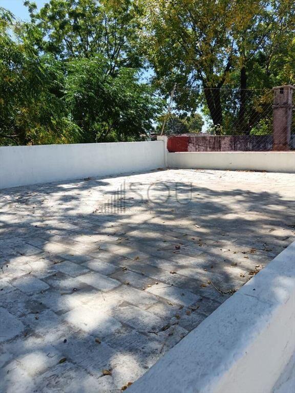 Venta casa 3 dormitorios 2 baños garaje a reciclar en Sayag