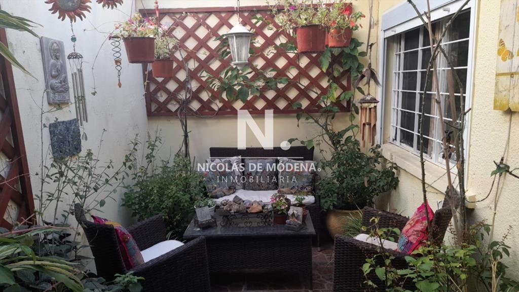En venta apartamento de 2 dormitorios en La Punta