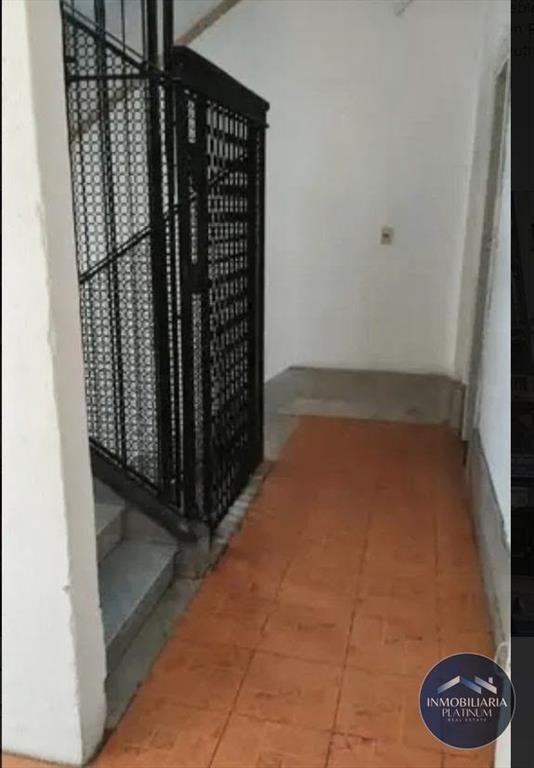 EDIFICIO EN VENTA, CON 21 MONOAMBIENTES, PROPIEDAD CON R...