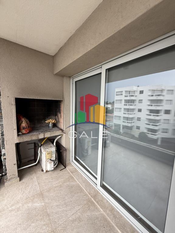 Venta y alquiler anual o invernal de apartamento
