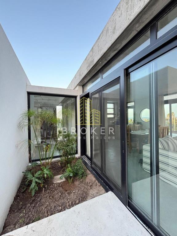 Alquiler de temporada, casa moderna y nueva, con