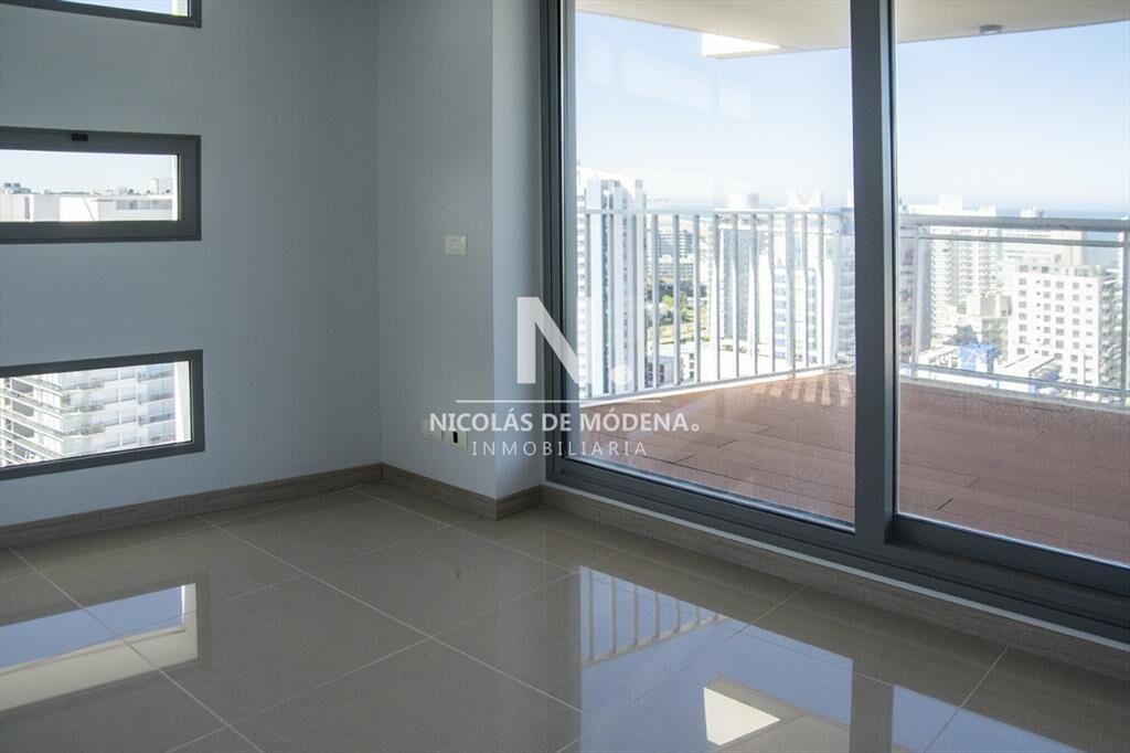 Gran oportunidad de departamento en linda zona
