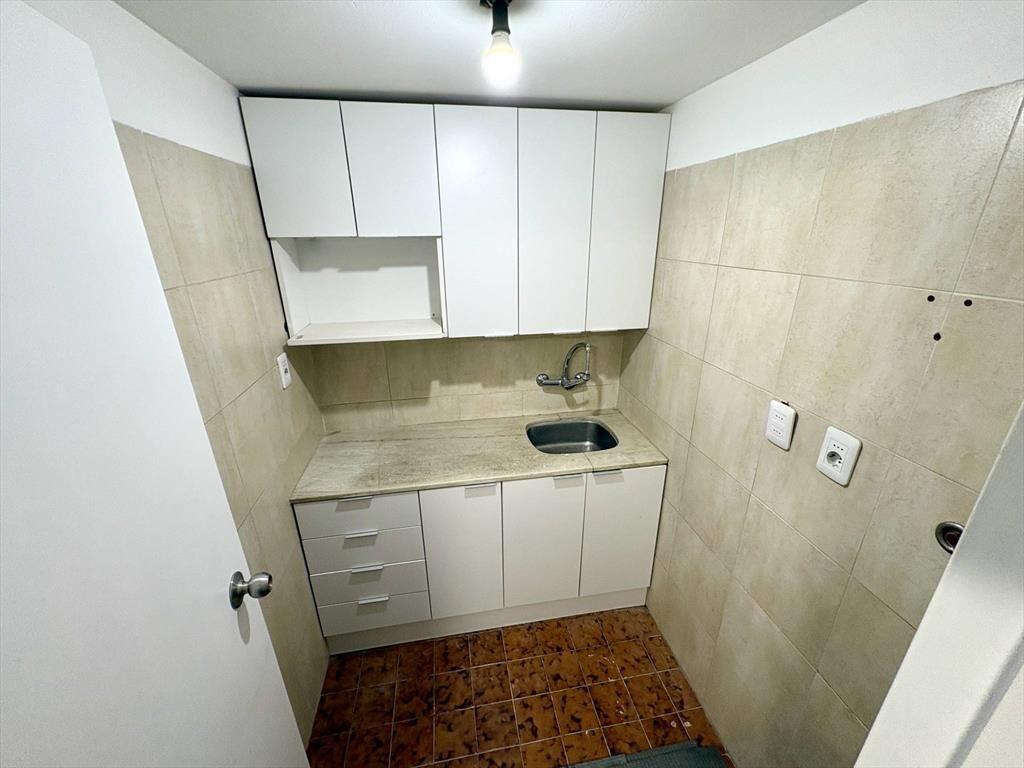 Venta de Oficina en Cordón