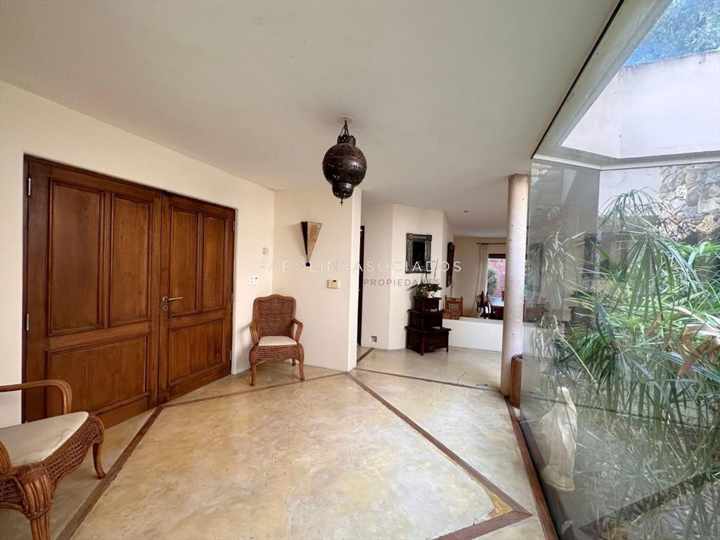 Hermosa propiedad en venta de 4 dormitorios en