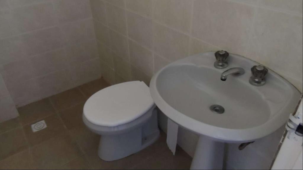 Alquiler Apartamento Cordón 2 Dormitorios 2 Baños muy lumin