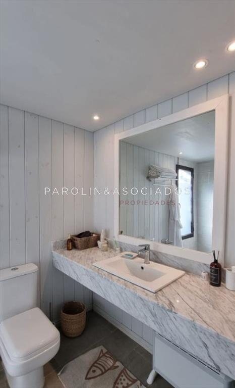 Casa en Venta de 3 Dormitorios en San Vicente,