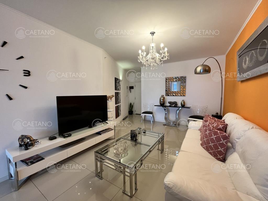Venta apartamento Punta del Este