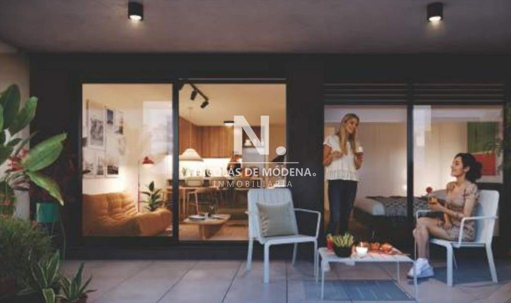 Venta Apartamento de 2 Dormitorios en Pozo en en