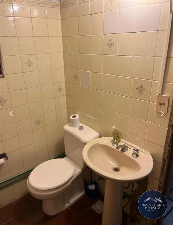 Venta monoambiente 45m2, Cordón Sur