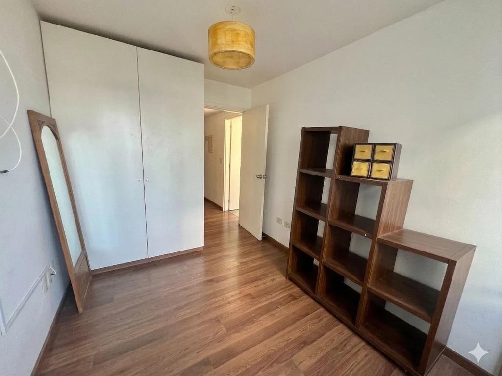 Venta Apartamento en Malvín 2 Dormitorios y Garaje