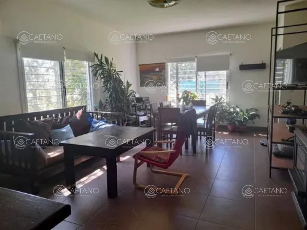Casa en venta de 3 dormitorios en Ocean Park