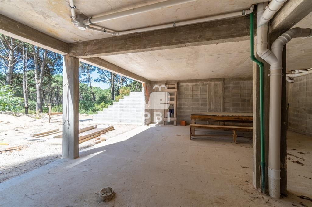 Terreno en venta Club Del Lago - Ref : PBI805