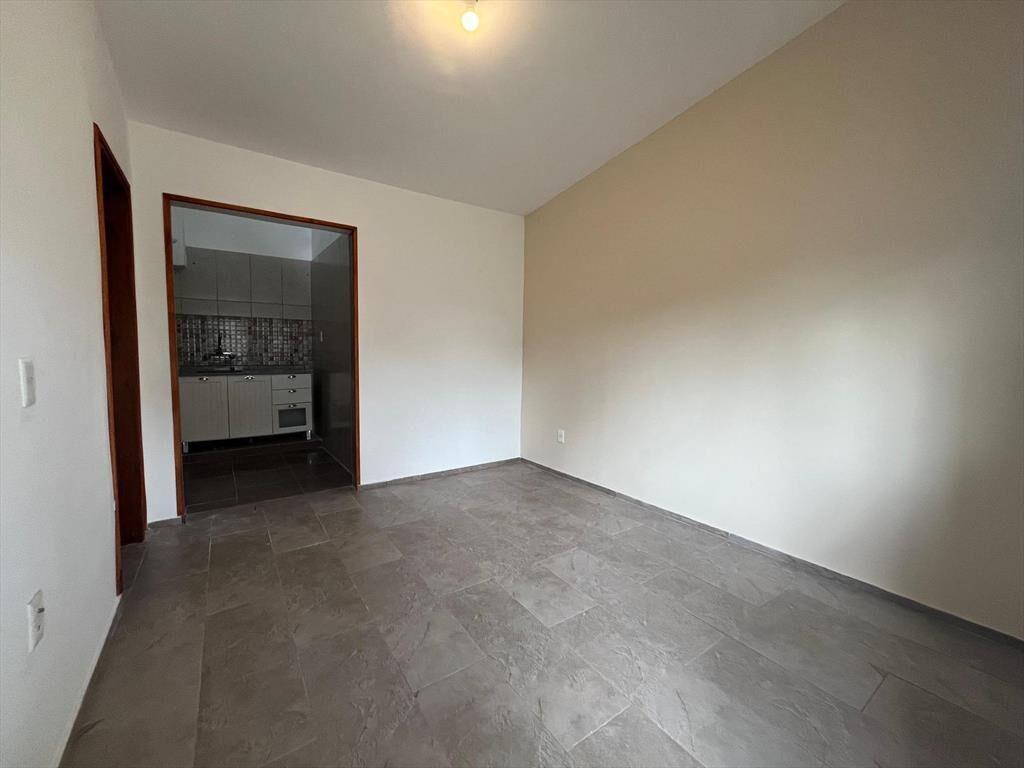 Venta apartamento de 1 dormitorio, Carrasco Norte