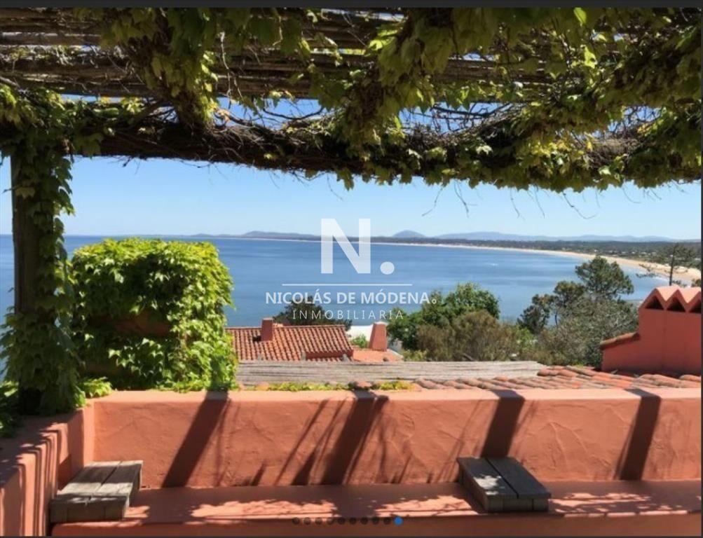 Venta de Apartamento 3 DORMITORIOS en Lomo de la