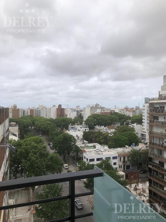 Departamento - Pocitos