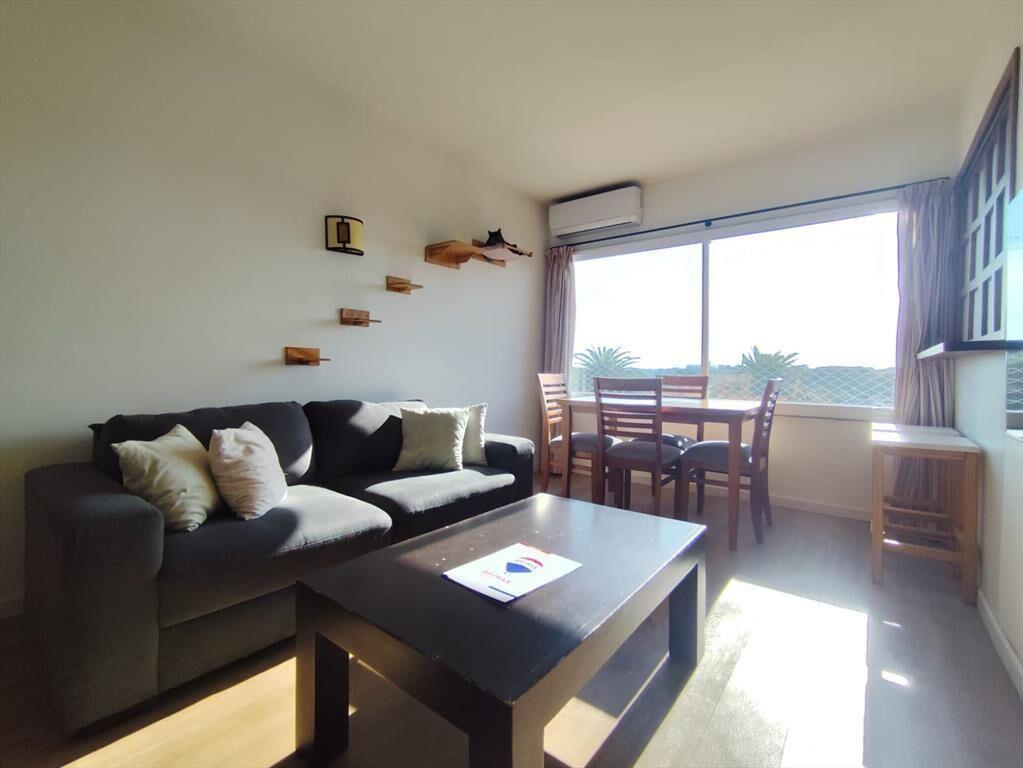 VENTA APTO. 3 DORMITORIOS 1 BAÑO GGE JACINTO VERA