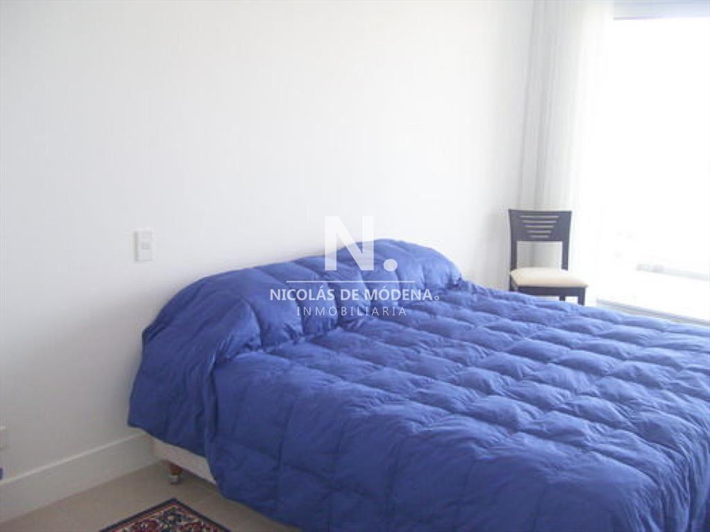 Hermoso Departamento en venta en Torre Le Parc