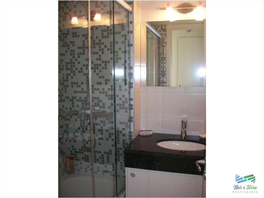 Apartamento de 2 dormitorios con excelente del