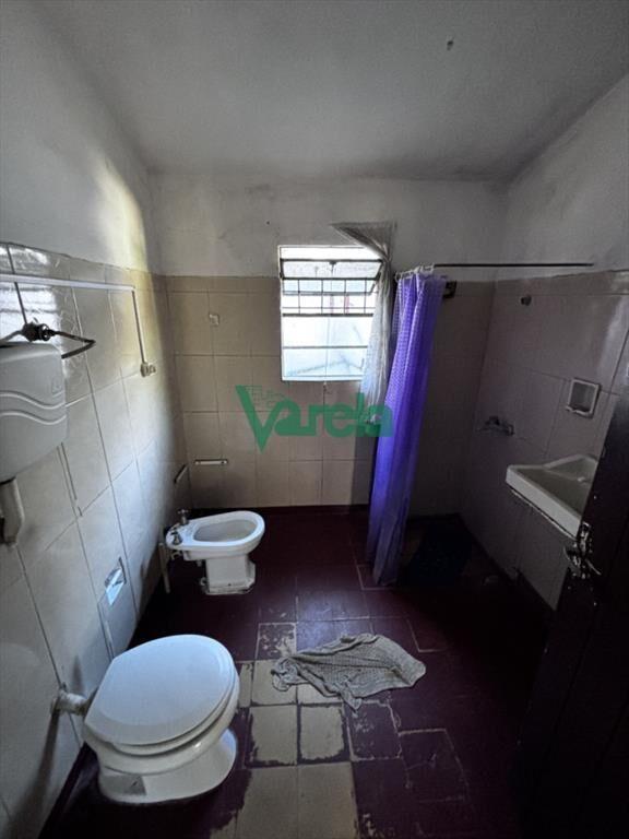 Casa en venta en El Pinar Norte mas apto