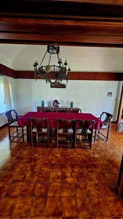 Casa en Venta Punta del Este