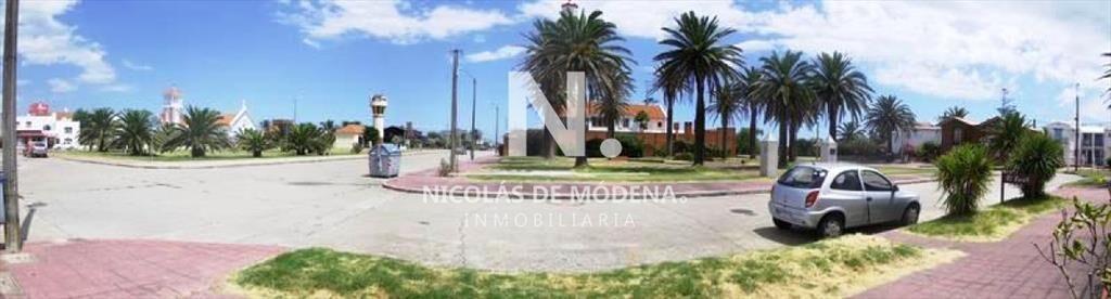 Casa en Venta Puerto de Punta del Este