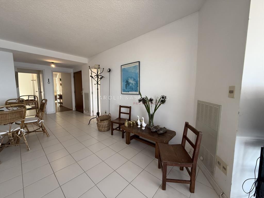 Departamento en Venta de 2 dormitorios en Playa