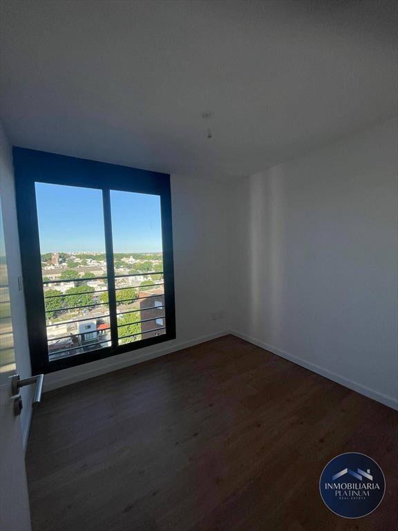 Apartamento en alquiler en La Blanqueada