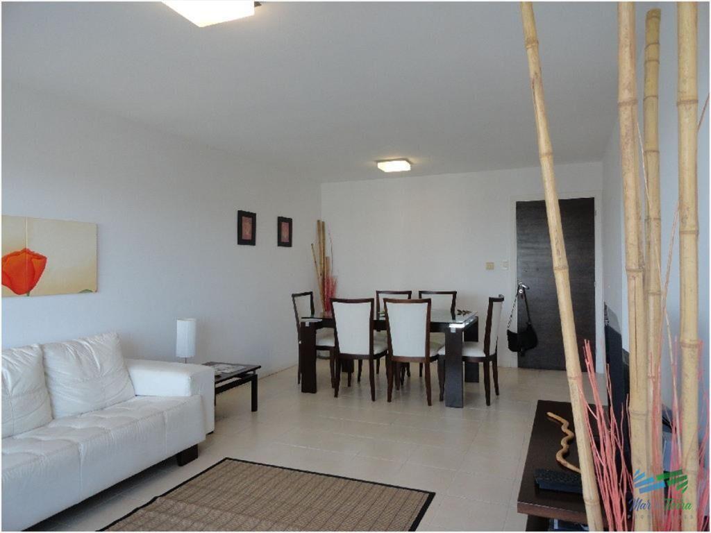 Apartamento en Roosevelt, 2 dormitorios *