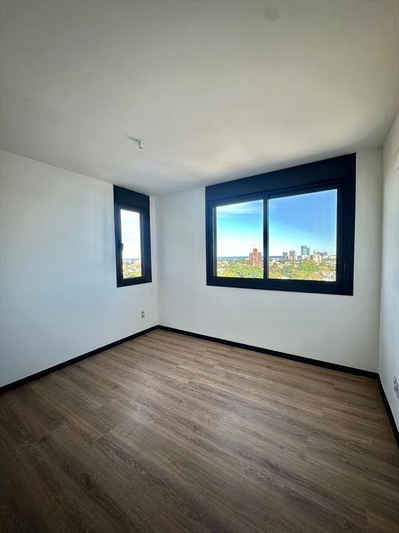 Venta apto 2 dorm, Parque Batlle