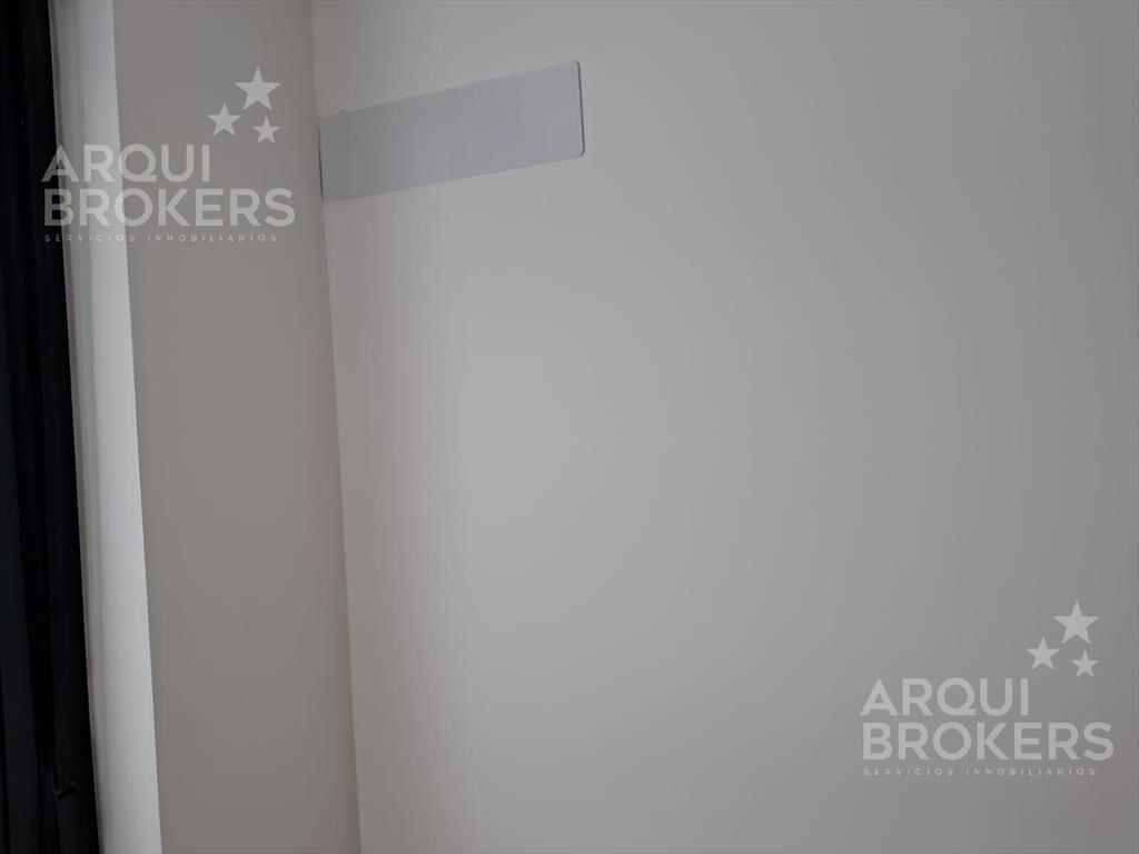 Apartamento 1 dormitorio en venta en Cordón - 807
