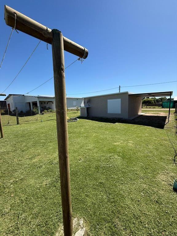 ¡TRIPLE RENTA EN ESQUINA! UN SÓLO PADRÓN CON 3 CASAS INDEPE