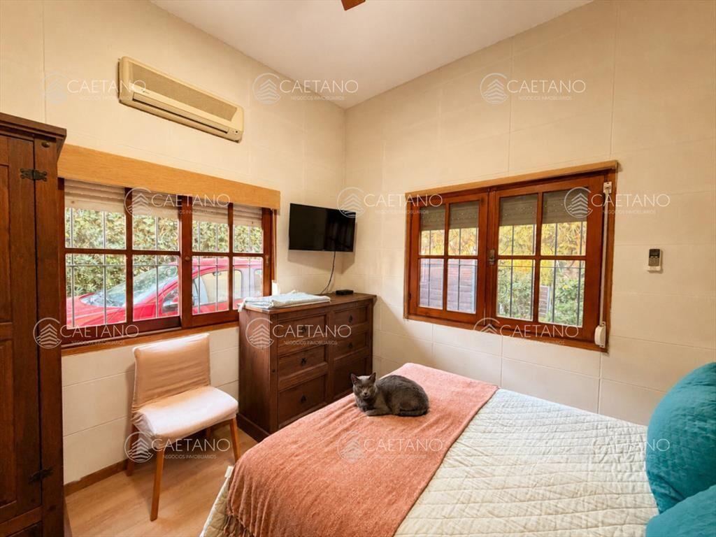 Casa en Propiedad Horizontal en Venta - Pinares, Punta del