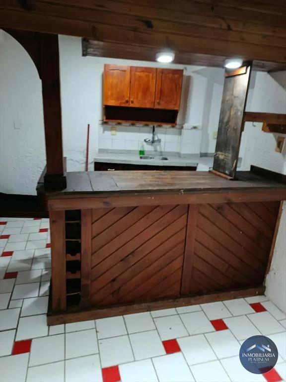 Apartamento 3 dormitorios en alquiler , Parque Batlle