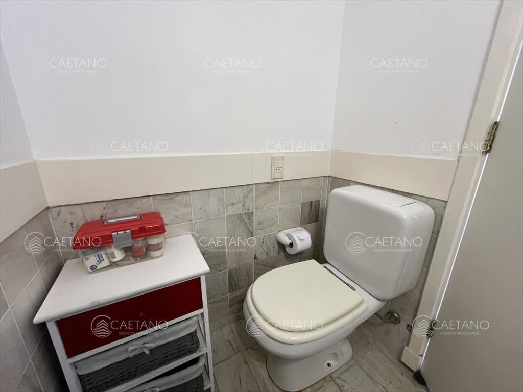 APARTAMENTO CON TODOS LOS SERVICIOS