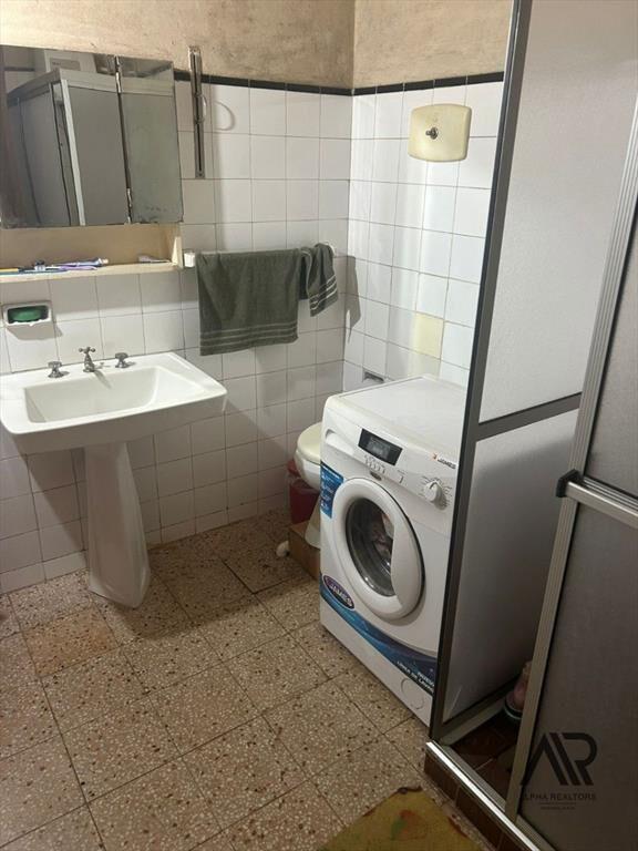 Casa en venta en Salto
