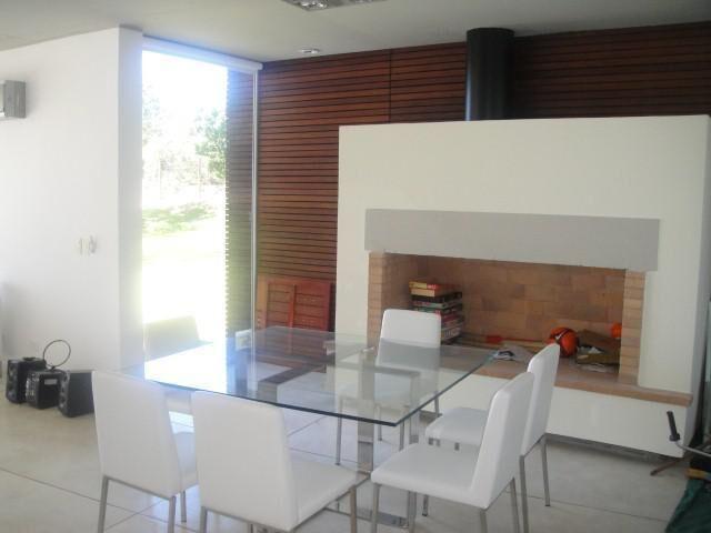 31 de la Brava, pasos de la Rambla, 250 m2 construídos, ter