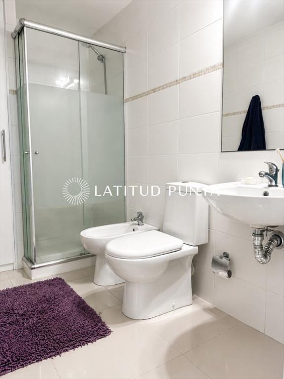 Apartamento en Roosevelt, 2 dormitorios