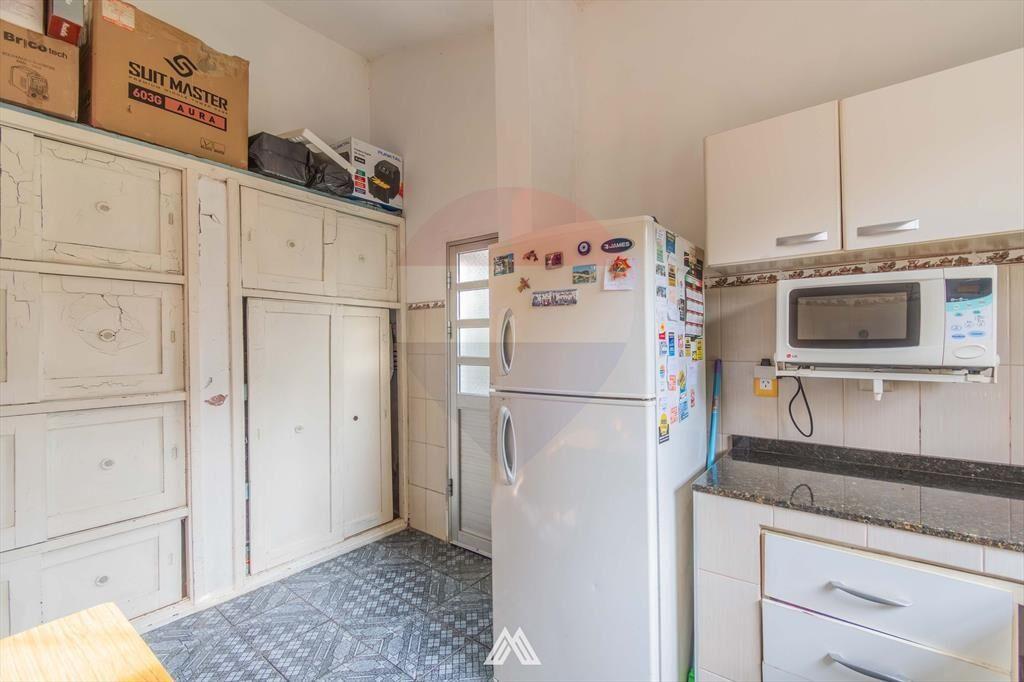 Venta casa Ruta 101 de 2 dormitorios gran terreno