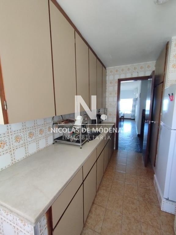 Alquila apartamento en Brava Punta del Este, de 2 dormitori