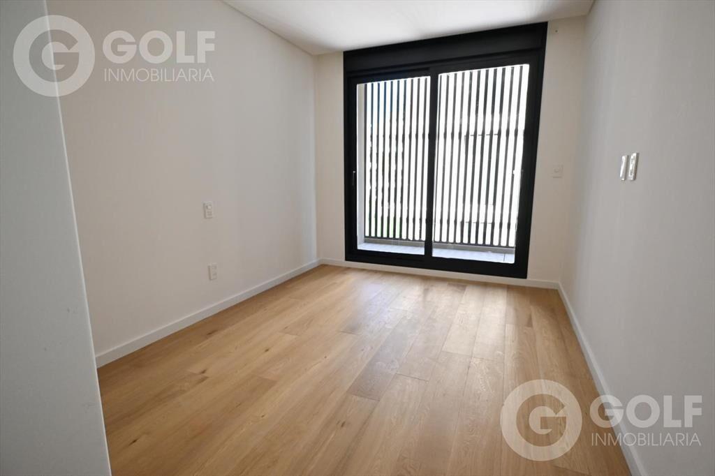 Venta de apartamento 3 dormitorios TRENTO