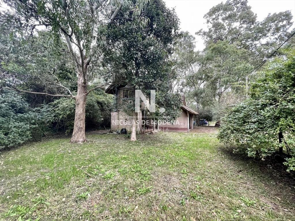 Casa en venta - Zona Balneario Bs As