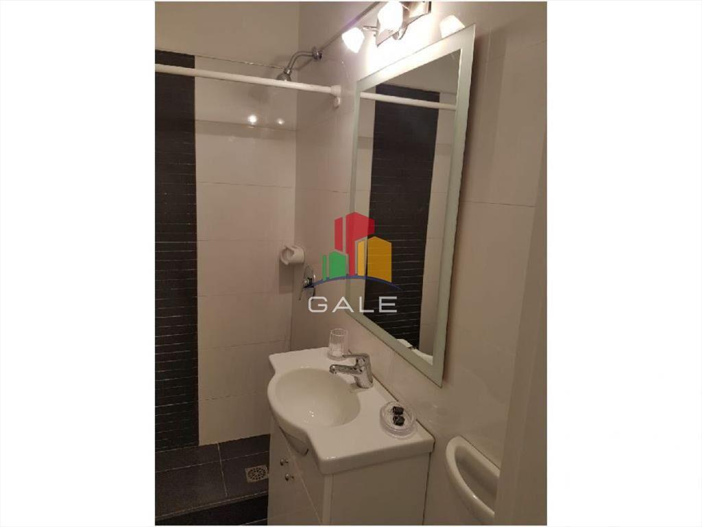 Apartamento en Roosevelt - Punta del Este
