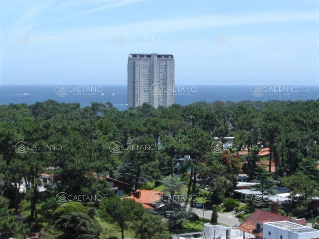 venta apartamento mansa