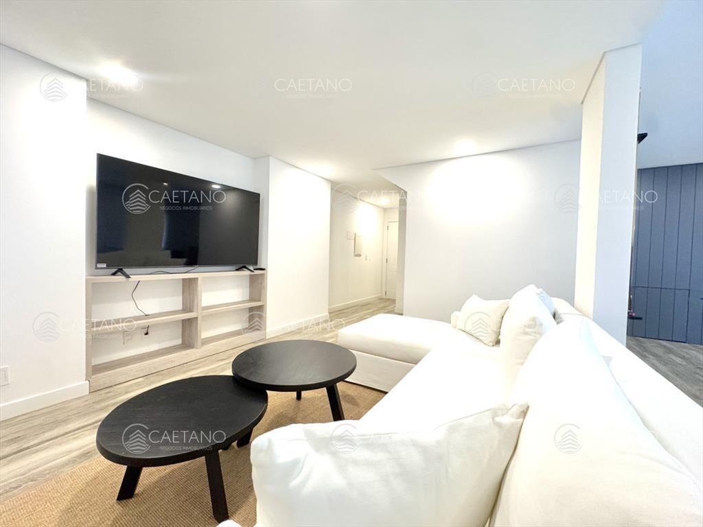 Espectacular Apartamento Duplex de Tres dormitorios en Vent