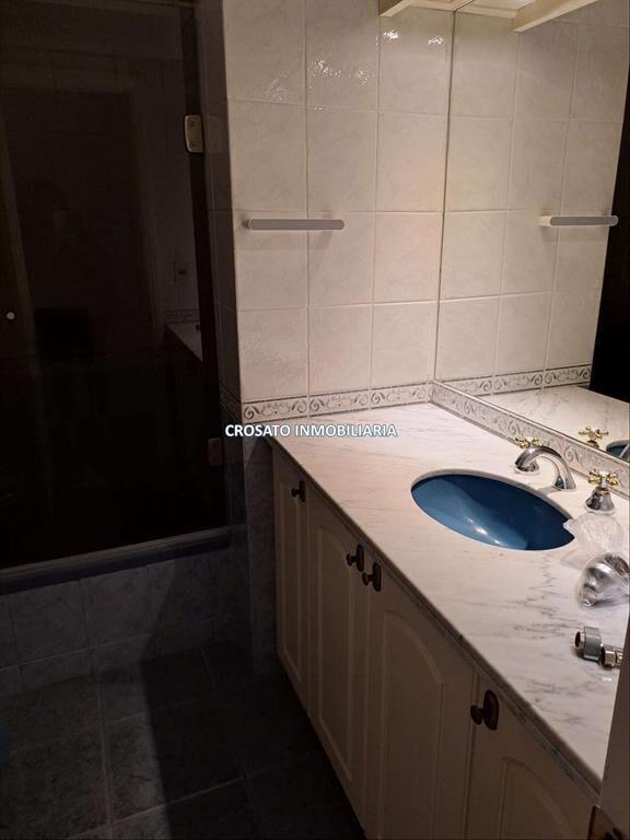 alquiler monoambiente Pocitos