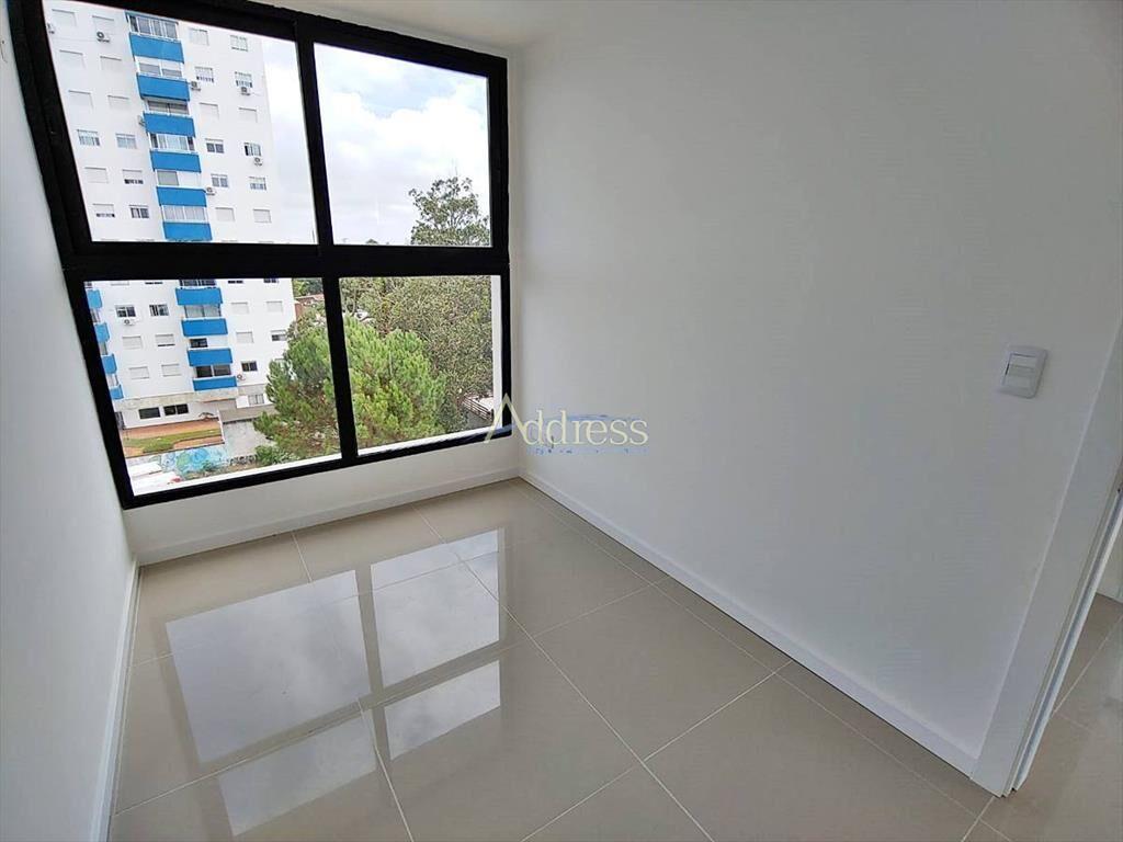 Hermoso apartamento a estrenar - Ideal renta -