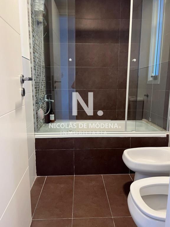 Apartaento de 3 dormitorios en venta proximo al